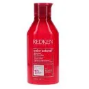 Redken Color Extend Shampoo 300ml